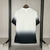 Corinthians Titular 24-25 - comprar online