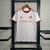 Internacional Reserva 24-25