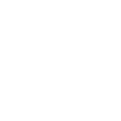 2mSports