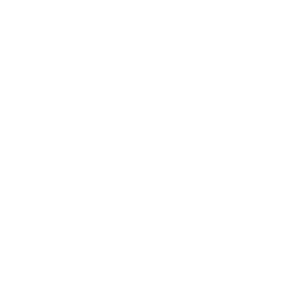 2mSports