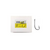 Anzol 4330 Super Strong Nº4 1un - Apescar