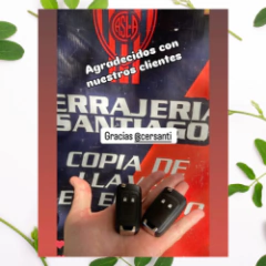 Muchas Gracias por el Testimonio !!