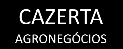 Cazerta Agronegócios