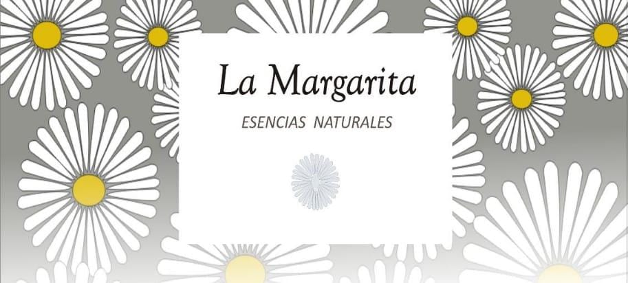La Margarita cosmética