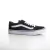 VANS OLD SKOOL na internet