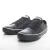 ALL STAR COURINO PRETO - comprar online