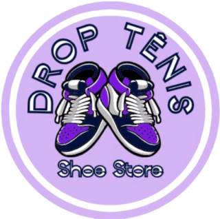 Loja Drop Tênis