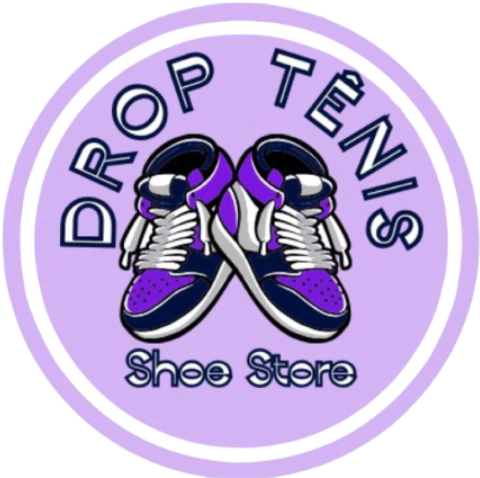 Loja Drop Tênis
