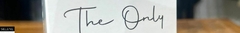 Banner de la categoría Accesorios
