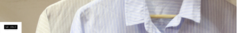 Banner de la categoría Blusas y camisas