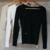 Sweater de Hilo