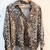 Camisa print