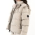 Campera puffer - comprar online