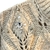 Imagen de Sweater bordado
