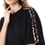 Remera tira print - comprar online