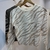 Imagen de Sweater Tiger