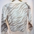 Sweater Tiger - tienda online