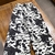 Pantalon vaquita en internet