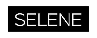 selenelaplatatienda