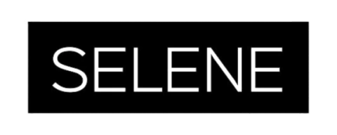 selenelaplatatienda