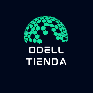 Odell Tienda