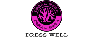 Coral Rosa