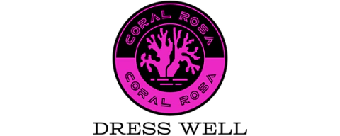 Coral Rosa