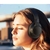 Auriculares JBL 760BT - comprar online