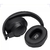 Auriculares JBL 760BT en internet