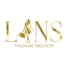 Lins Madame Fashion