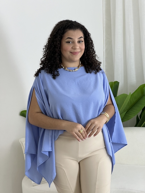 65- Bata Multiformas