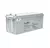 BATERIA LITIO GREEN POINT 100 AH 24V