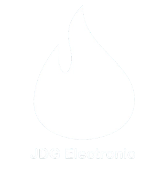 JDG ELECTRONIC