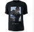 Remera EP negra