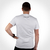 Remera dollar plane blanca - comprar online