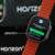 WEARZONE HORIZON 4G | 2GB DE RAM | 16GB DE ARMAZENAMENTO na internet