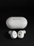 FONE BLUETOOTH ZONE BUDS 01