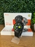 Smartwatch GT4 Max Microwear - comprar online