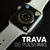 Imagem do SMARTWATCH W59 MINI | 41MM