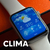 SMARTWATCH W59 MINI | 41MM - loja online