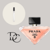 Prada Paradoxe Eau de Parfum