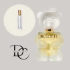 Toy 2 edp (decant)