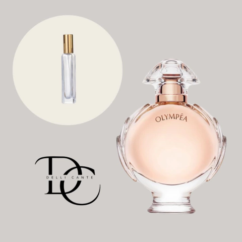Olympéa (decant) - comprar online