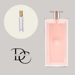 Idôle Eau de Parfum (decant) - comprar online