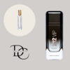 212 Vip Black (decant) - comprar online