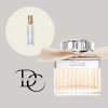 Chloé Eau de Parfum (decant) - comprar online