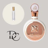 Fakhar Rose (decant) - comprar online