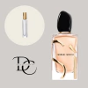 Sì edp intense (decant) - comprar online