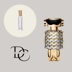 Fame edp (decant)