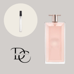 Idôle Eau de Parfum